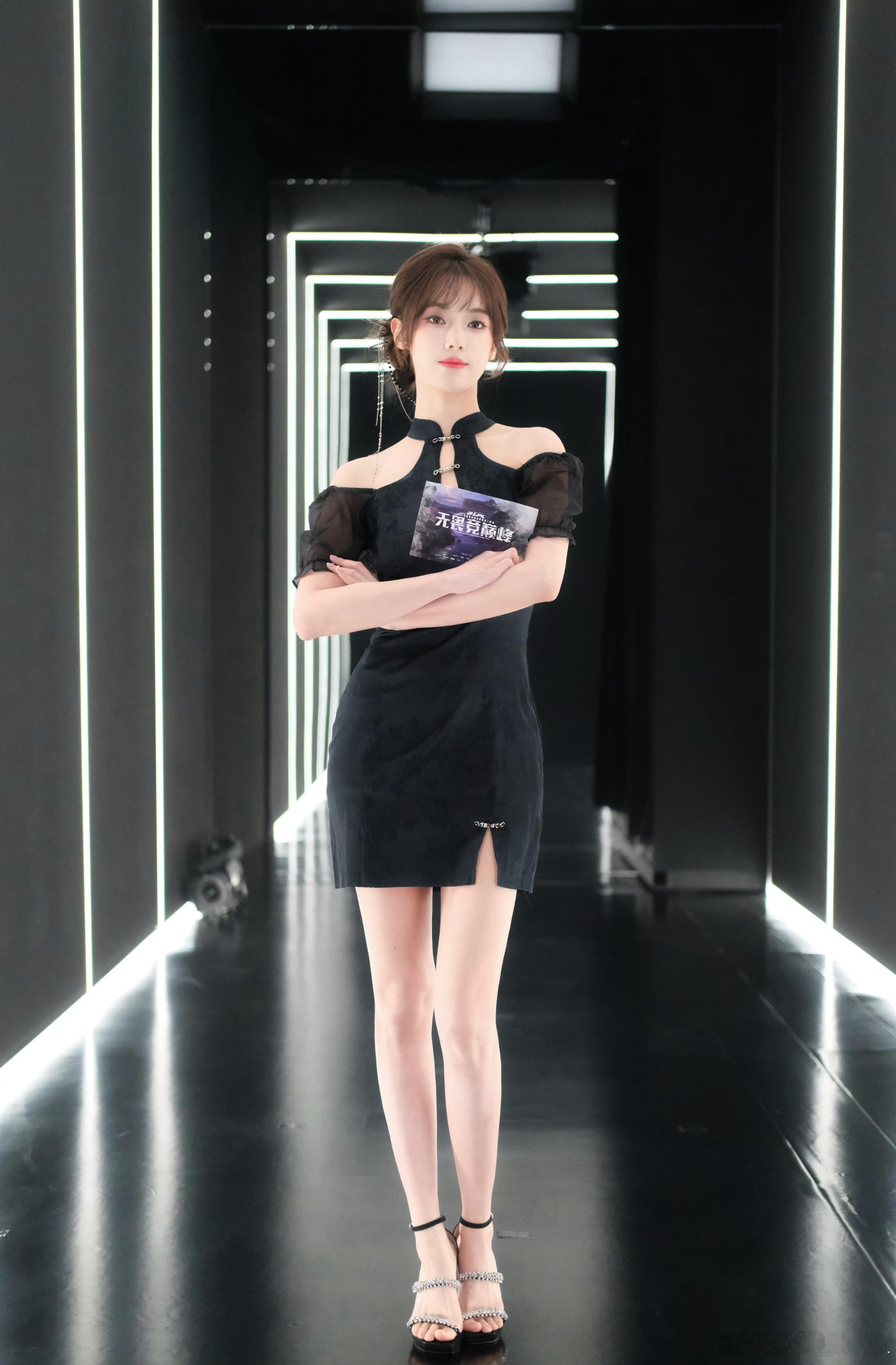 小钰🖤🖤 ​​​