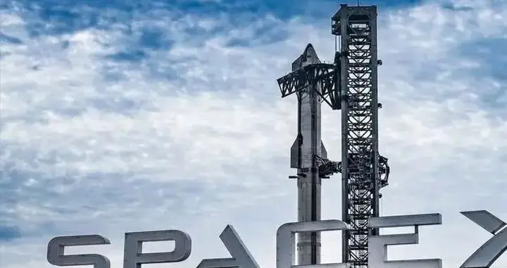 OpenAI 盯上了马斯克的后花园 SpaceX，太空或成AI 算力新战场