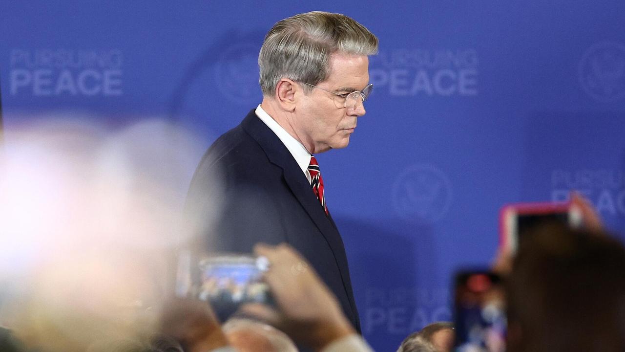 美国财政部估计俄罗斯因石油制裁放宽带来20亿美元收入

俄罗斯卫星通讯社 202