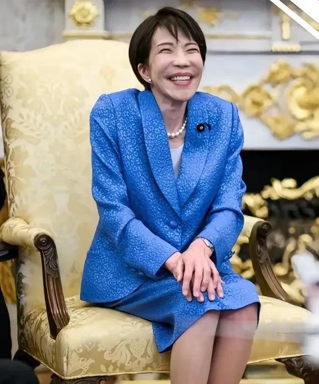 美国一军事专家曾透露出一惊人内情：“日本故意招惹中国，其实是为了达到另一个目的！
