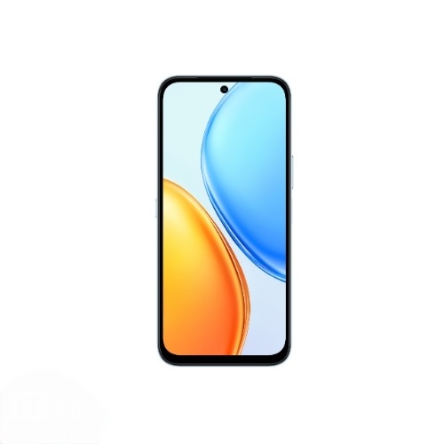 荣耀畅玩 80 Plus 今日现身电信终端产品库：采用 6.61 英寸 LCD 