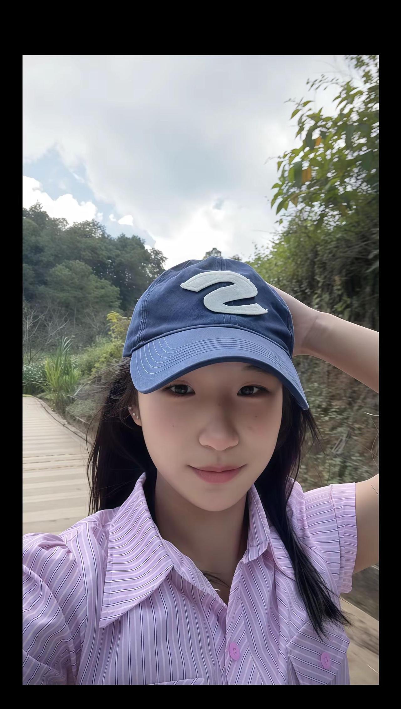 我们普通人要想翻身 充电器一定要买加长的