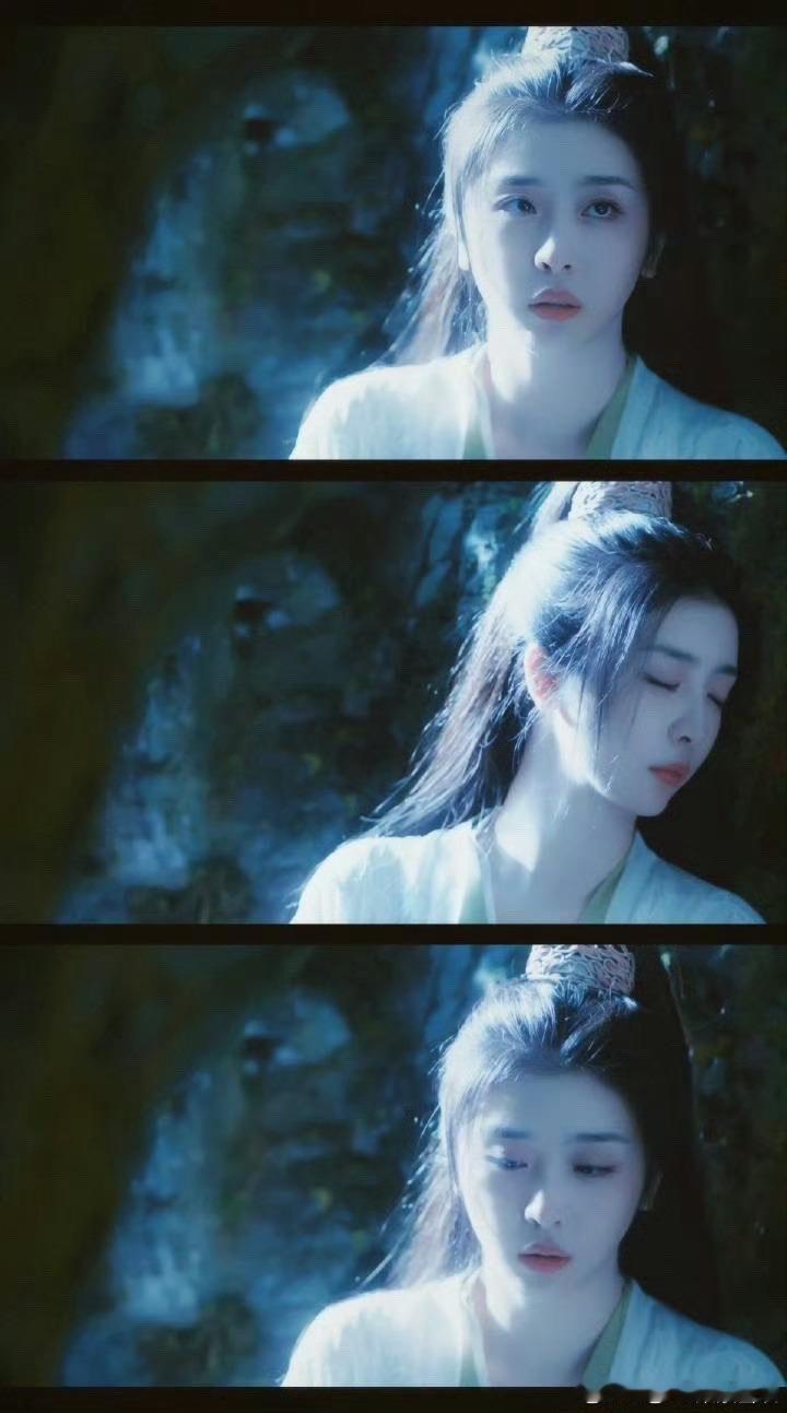 赵小棠跳了扫腿舞上一秒A爆全场，下一秒秒变扫地机器人[笑cry]姐姐领带杀我！剧
