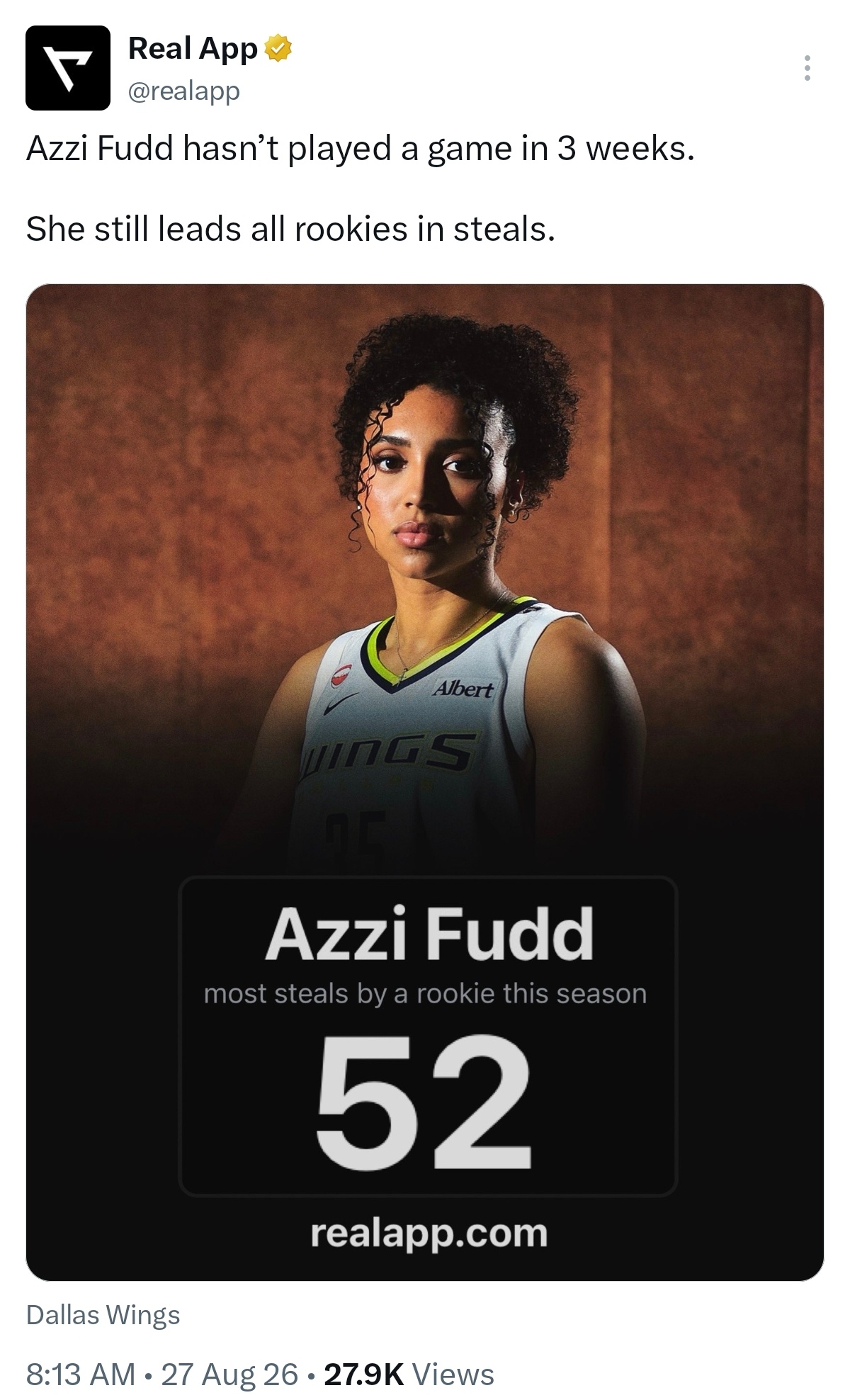 AzziFudd[超话]👸peoplesprincessAzzi Fudd h
