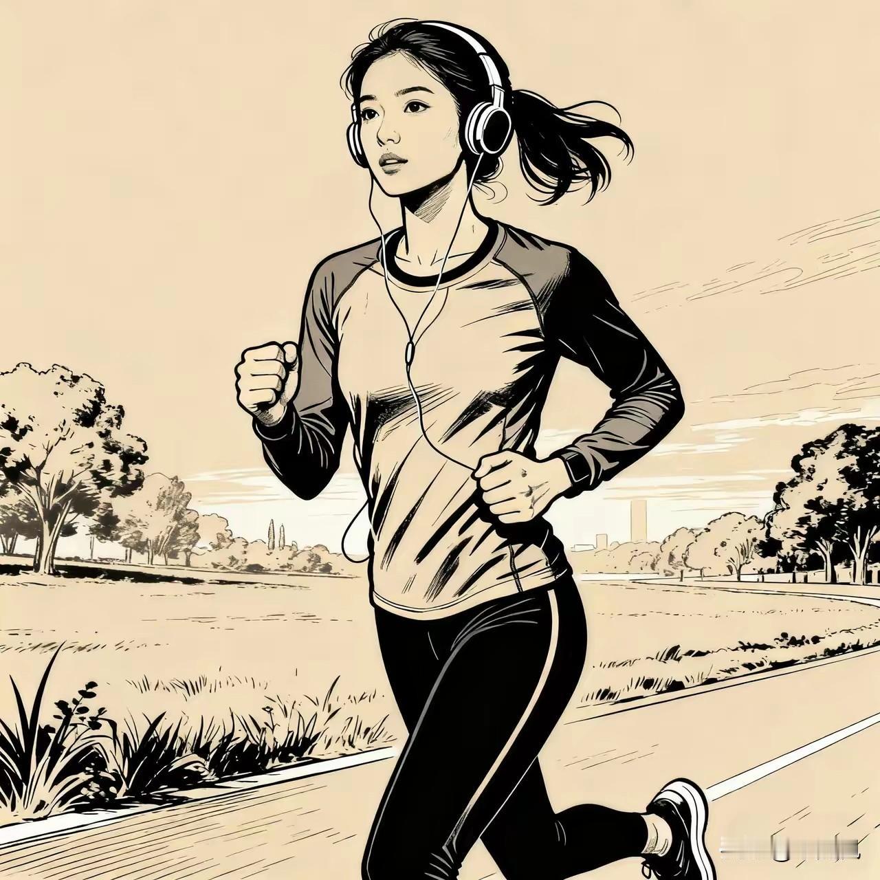 同一个问题和不同的观点建议，不同的人听了反应差别很大，有人静观思考，有人给出自己