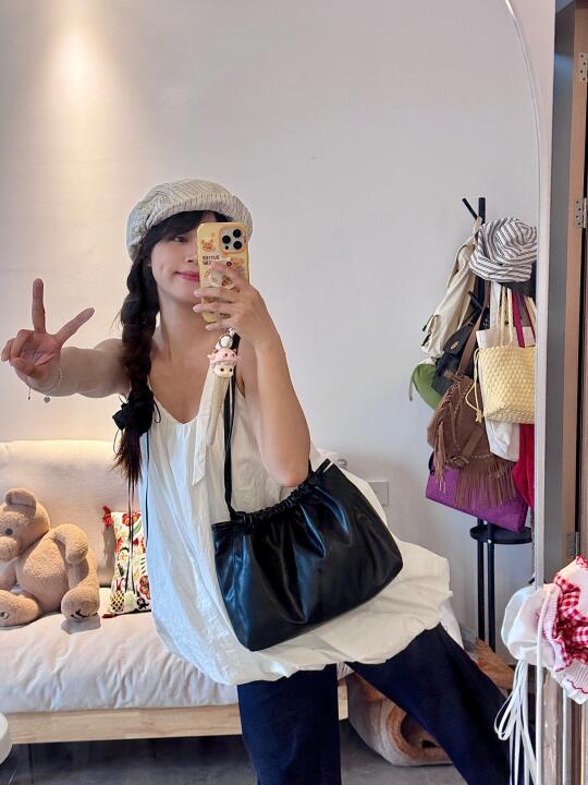 270拿下Tommy Hilfiger和CK‼️是我🤤