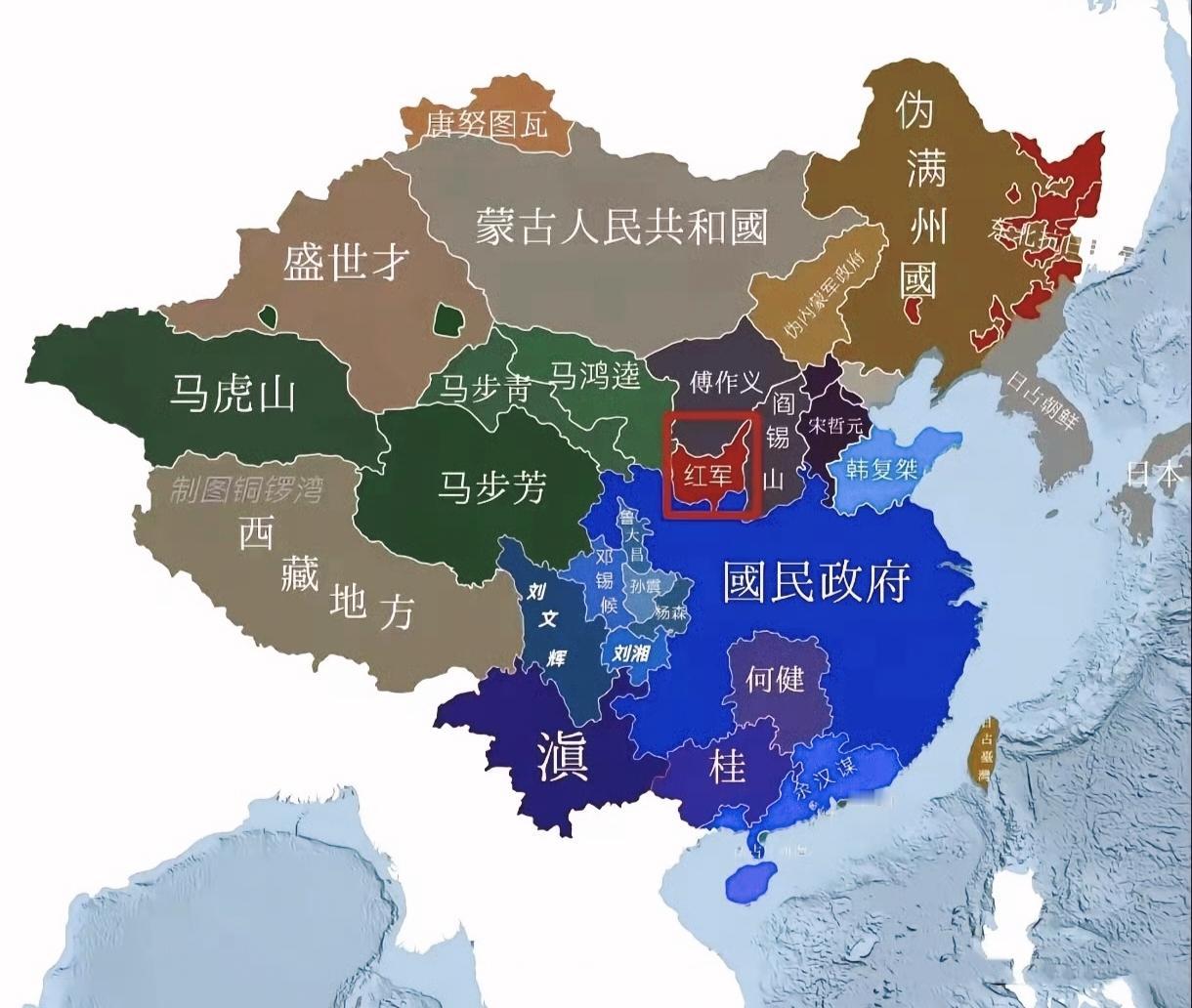 教员的伟大无需多言，真的太不容易了。❤️