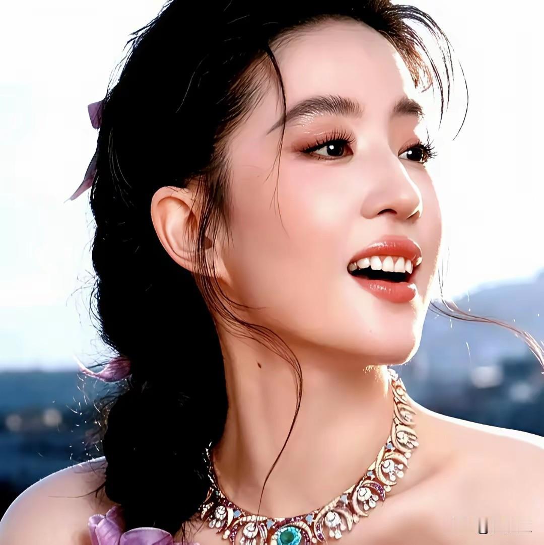 现在已经有人在呼吁结婚要实行婚前财产条约，婚后财产支出安排的法律认可了。
如果真