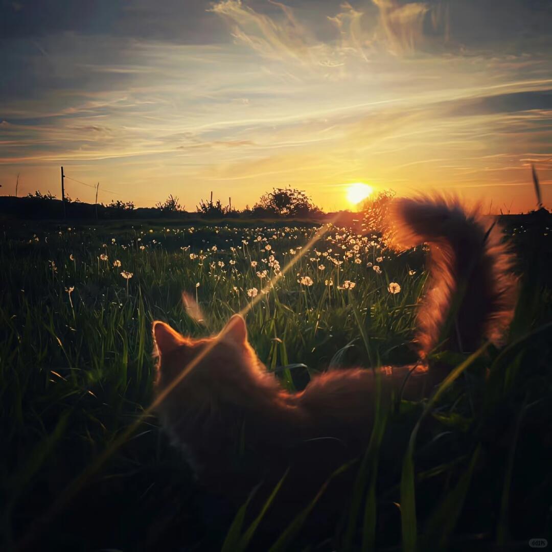 𝐒𝐇𝐀𝐑𝐄🫧 | ins风生命力头像背景图搭配\  专栏 · 𝙒?