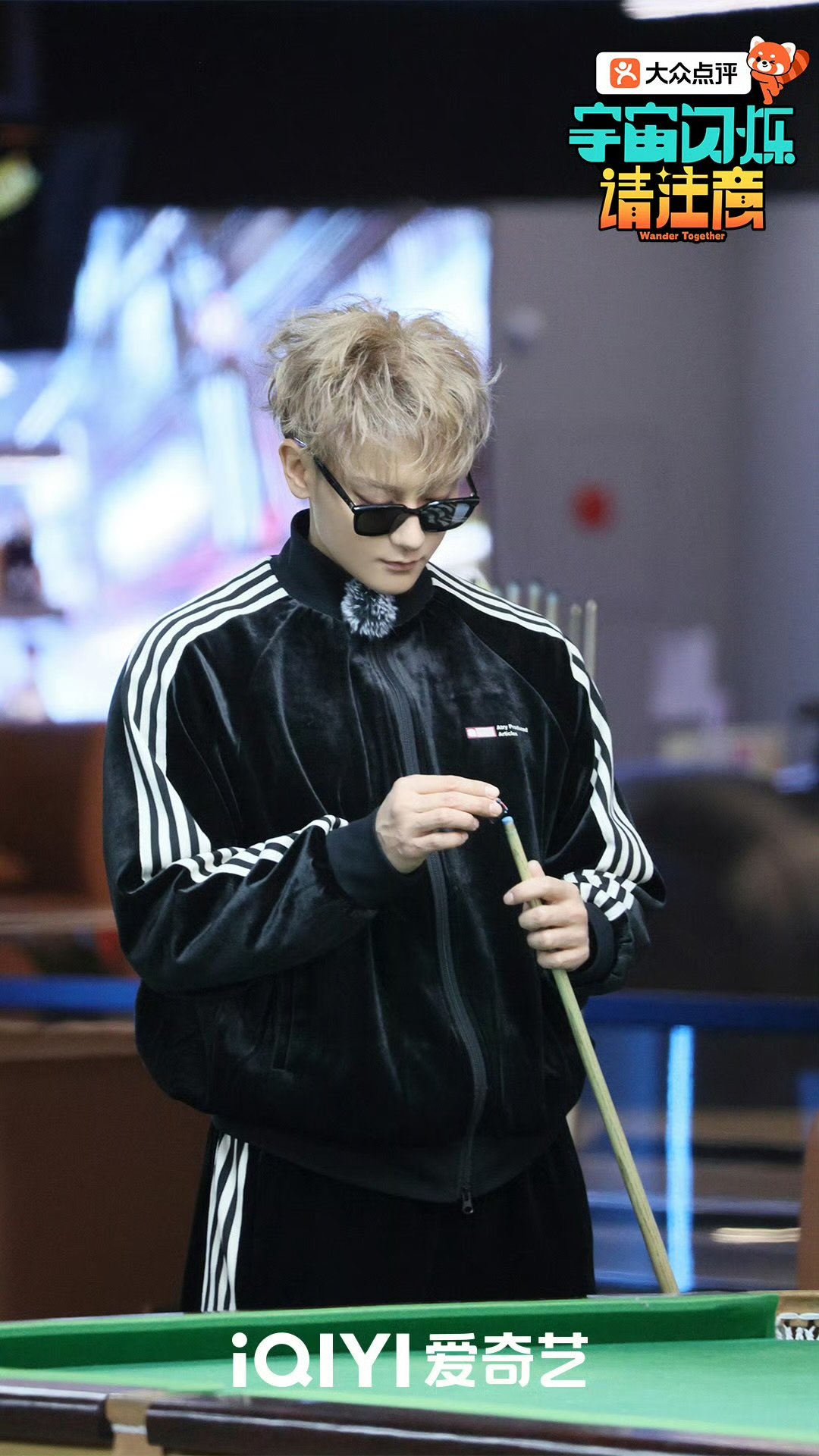 黄子韬让范丞丞多吃点黄子韬瘦到86公斤了 黄子韬让范丞丞多吃点 