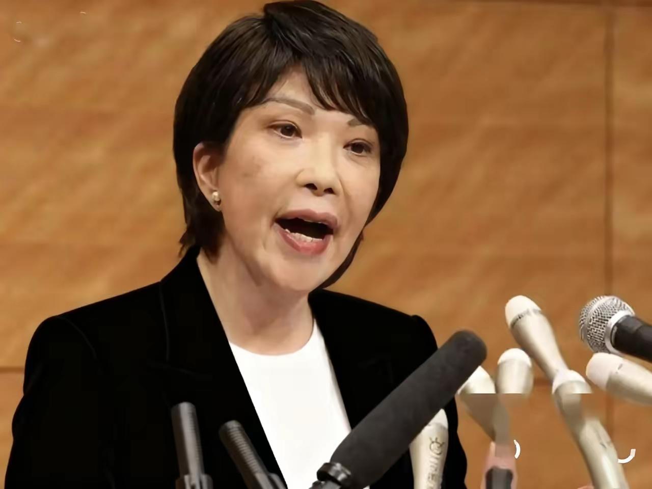 日方拒不还文物？不如先盘活这张中华王炸，别再捧着金饭碗要饭

咱们的中草药可是老