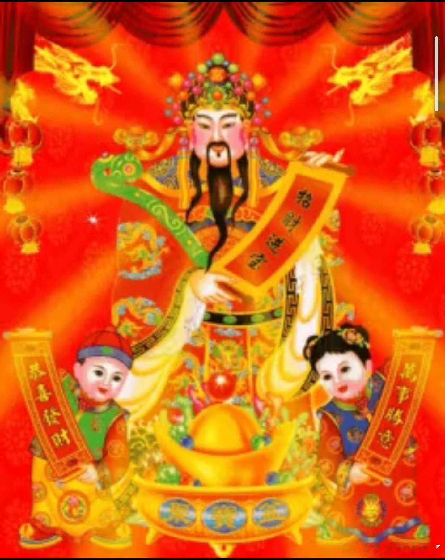 早安各位股友｜6月22日周一早盘股市行情速览一、隔夜外围市场（开盘情绪参考）端午