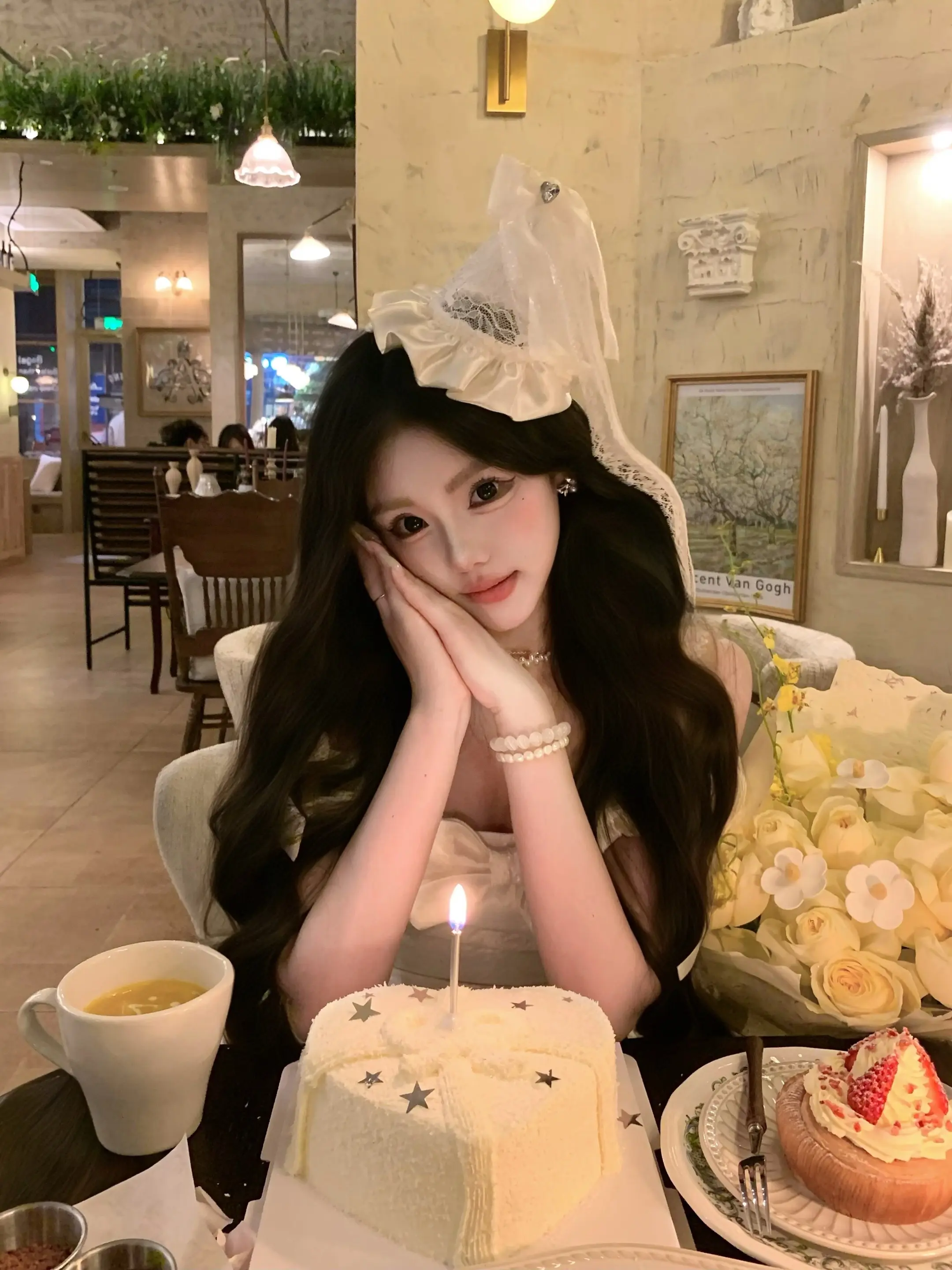 ˗ˋˏ🎂ˎˊ˗ 𝑯𝒂𝒑𝒑𝒚 𝒃𝒊𝒓𝒕𝒉𝒅𝒂𝒚