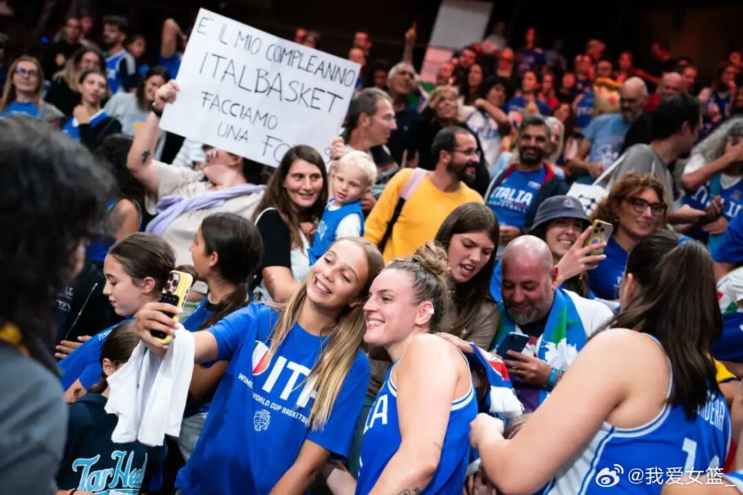 【女篮世界杯D组首轮全部战罢 小组积分榜更新】北京时间9月5日，女篮世界杯D组小