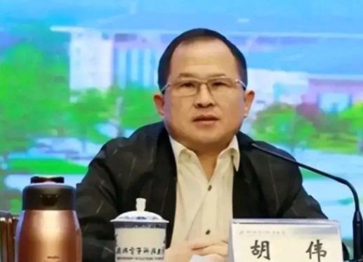 “中美关系恶化的责任不在美国，中国应该看看自己的问题！”这句话出自2023年中国