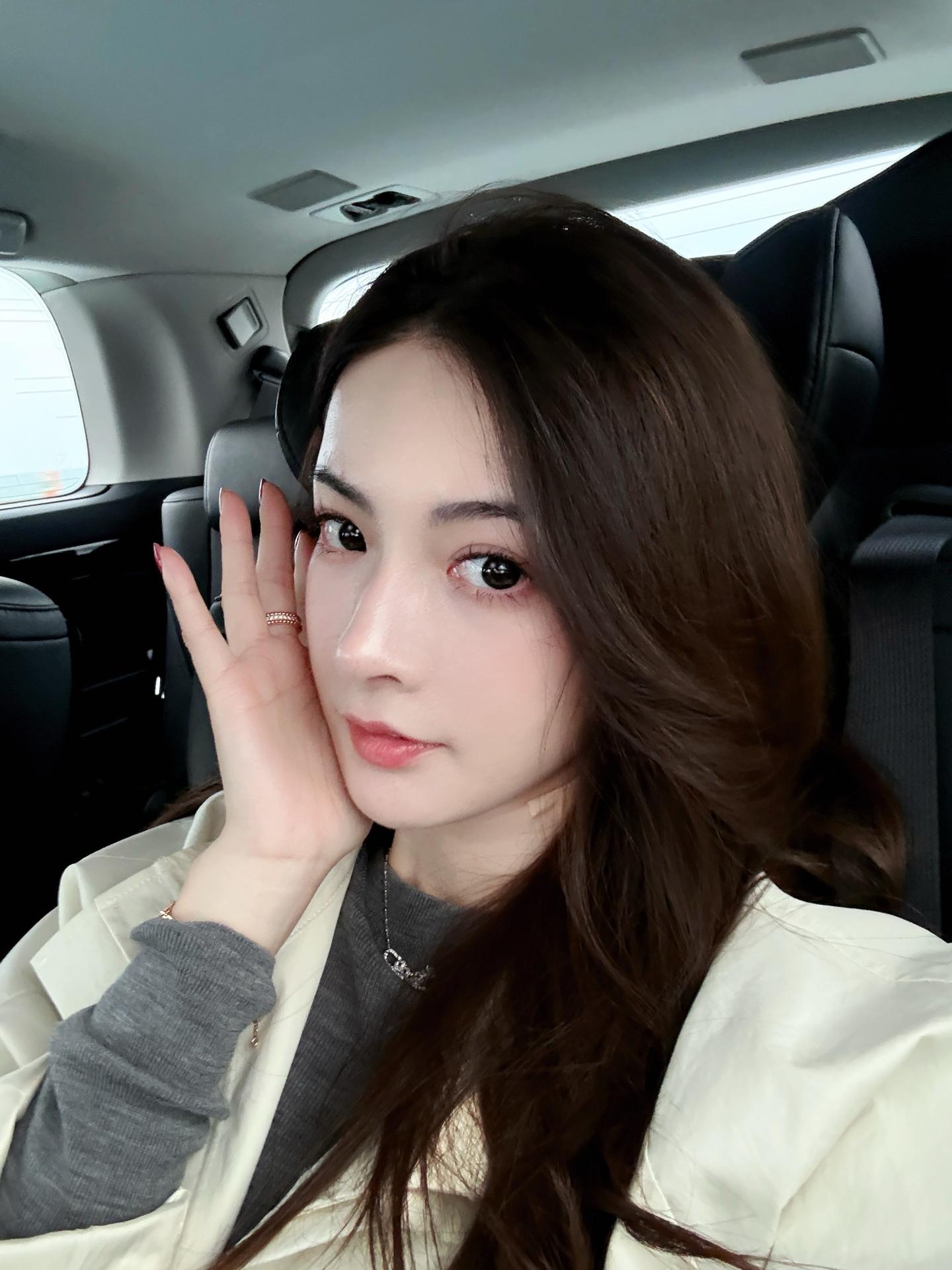 我真尼玛没图了