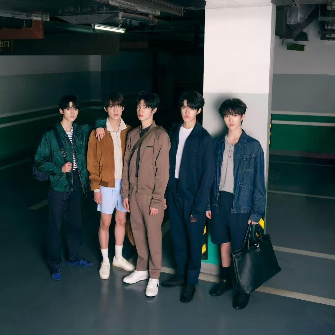 时代峰峻回应登陆少年台历销量登陆少年台历销量已超14万时代峰峻回应登陆少年台历销