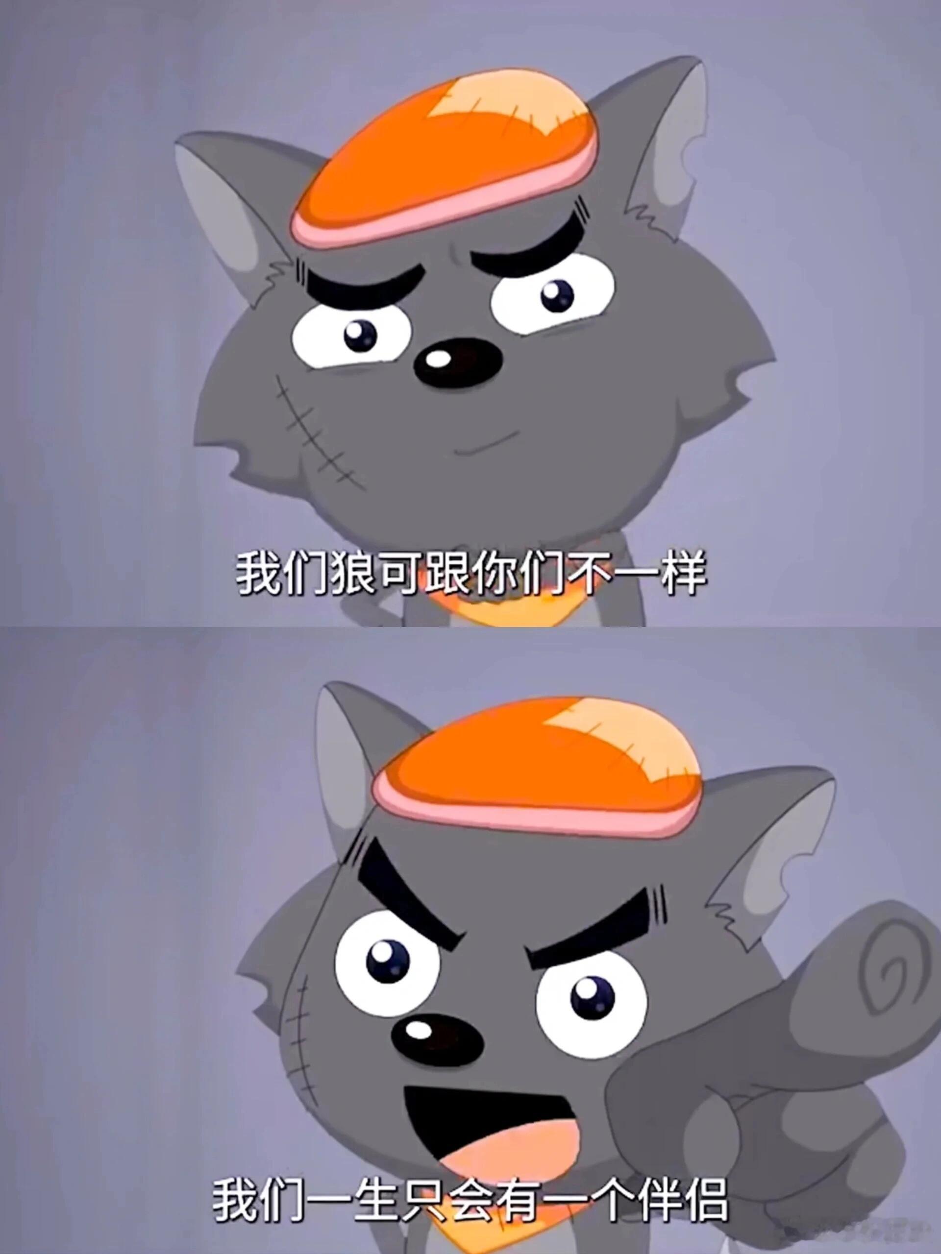 所有偶像剧情节在这一刻都弱爆了 ​​​