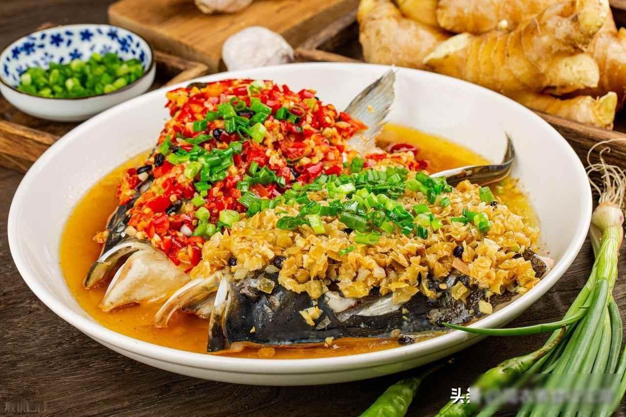 保姆日志里的秘密，李家老宅暗流涌动，一通电话撕开十年裂痕

    广州的太阳刚