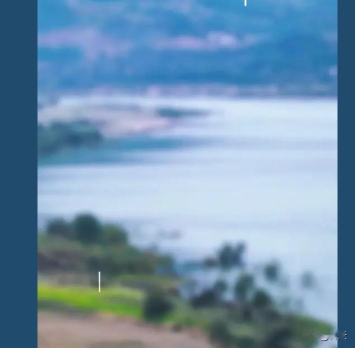 讨厌的人，心里有数就好，不必摆到明面争执，更别让情绪挂在脸上。你越是在意，越容易