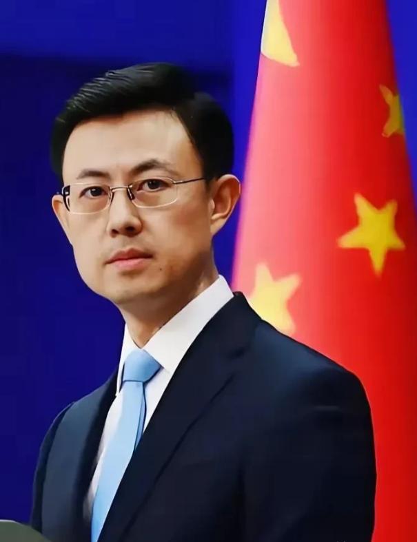 倒计时30天
东方大国外交部宣布了

7月31日，外交部一句“天津峰会将是上合组