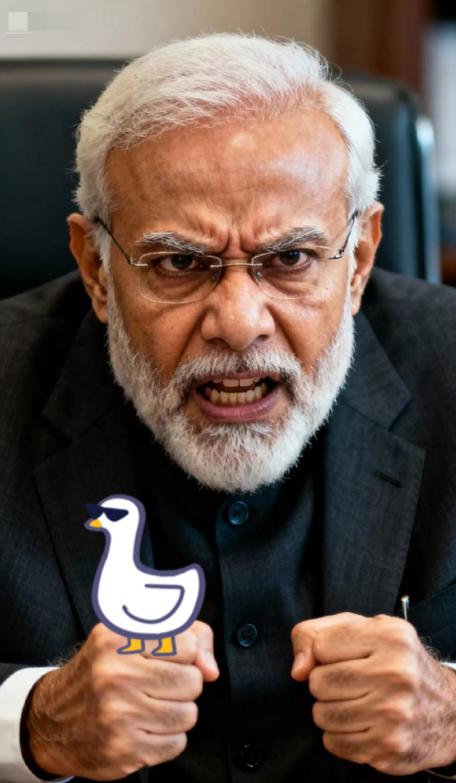 中方和印度同时宣布！2025年10月27日，印度和中国正式恢复了中断五年的直航航