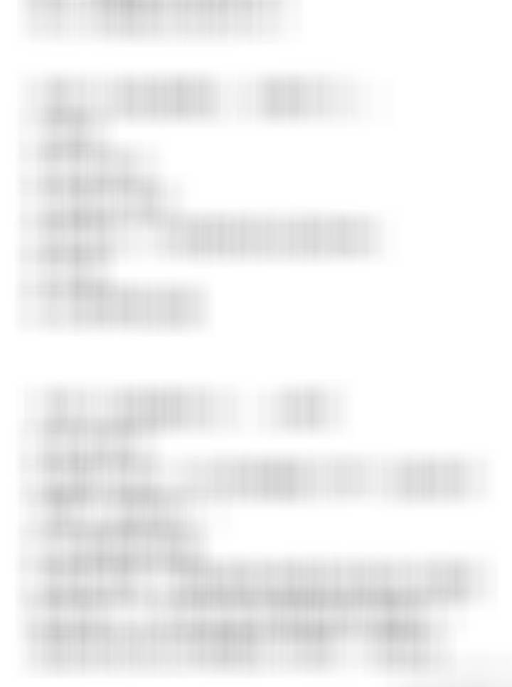 A股市场周三走势前瞻 