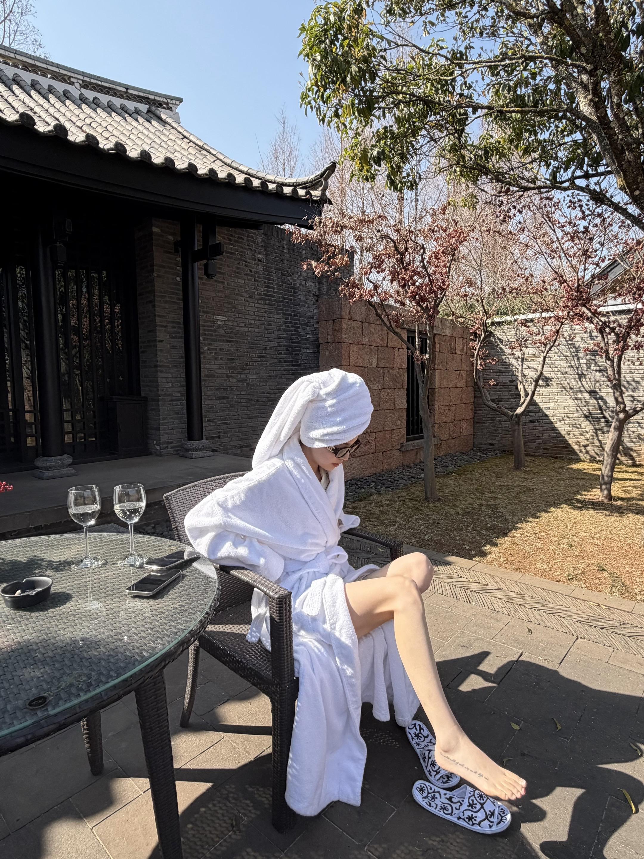长玉 我跟你一起待在林安的日子 是我这辈子 最愉快的时光。