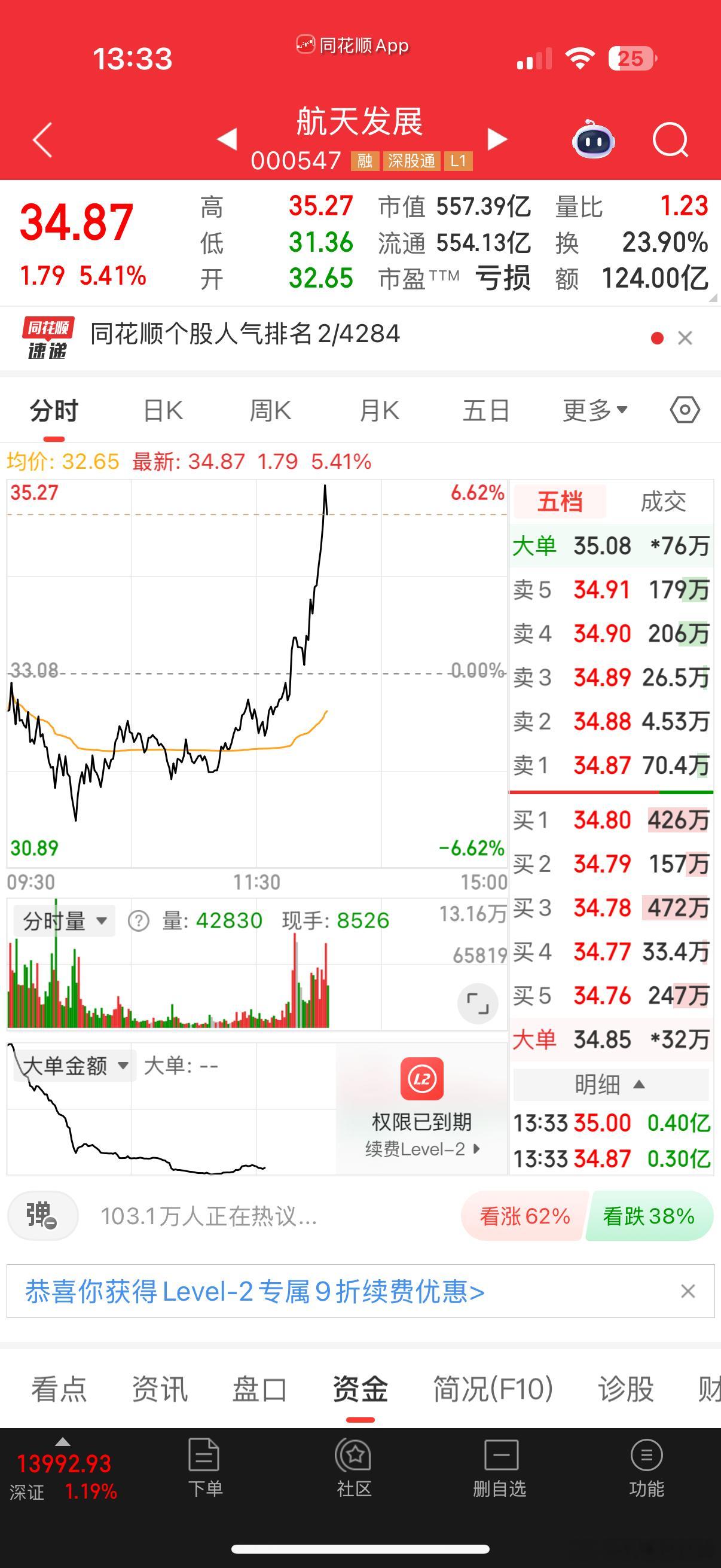 航发:哀家还在一日，尔等终将是妾 