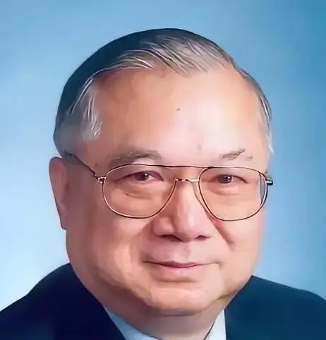 他掏30亿修虎门大桥，曾经放话：“回本就捐给国家！”如今大桥日赚400万，一年流