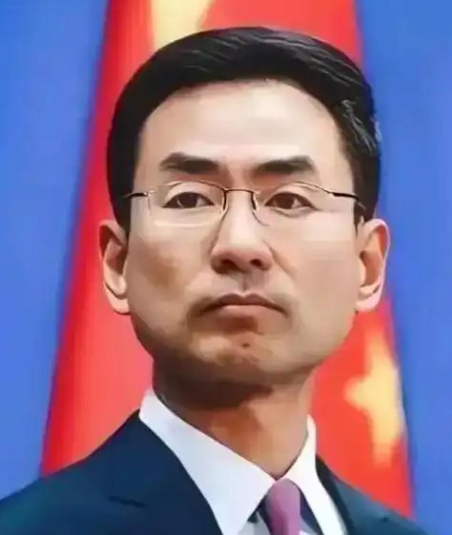 中国应向全世界公告，凡在中国历史上侵犯过中国的国家，若敢再次侵犯中国，中国将对其