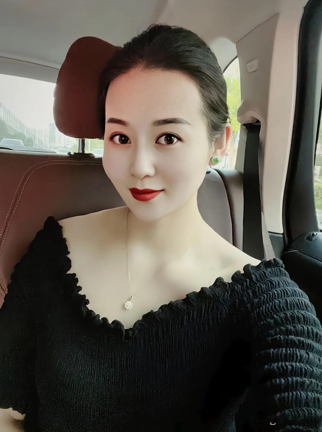 现在真是好日子，是你以后想回也回不去的日子，是以前的人想过也过不上的日子，珍惜当