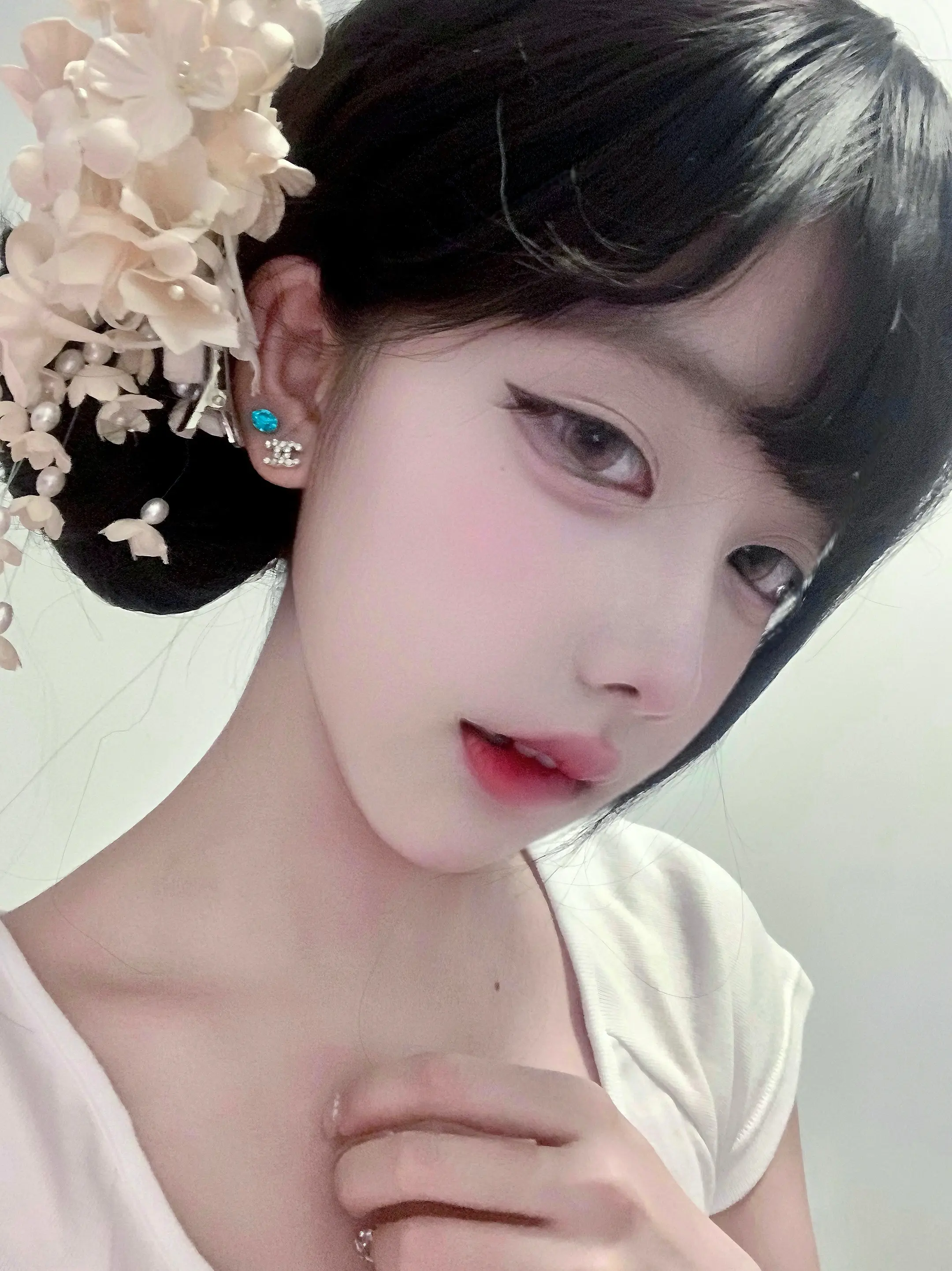 帮帮我
