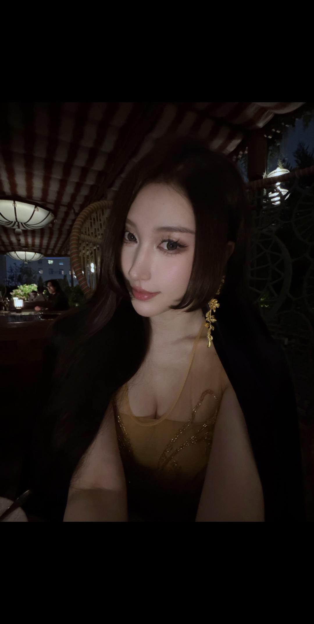别私信了 不结婚没必要加