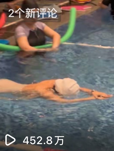 关于我发抖音的一条视频从娱乐变相成两波人的分歧争论，我是发现了，最好的方式是闭嘴