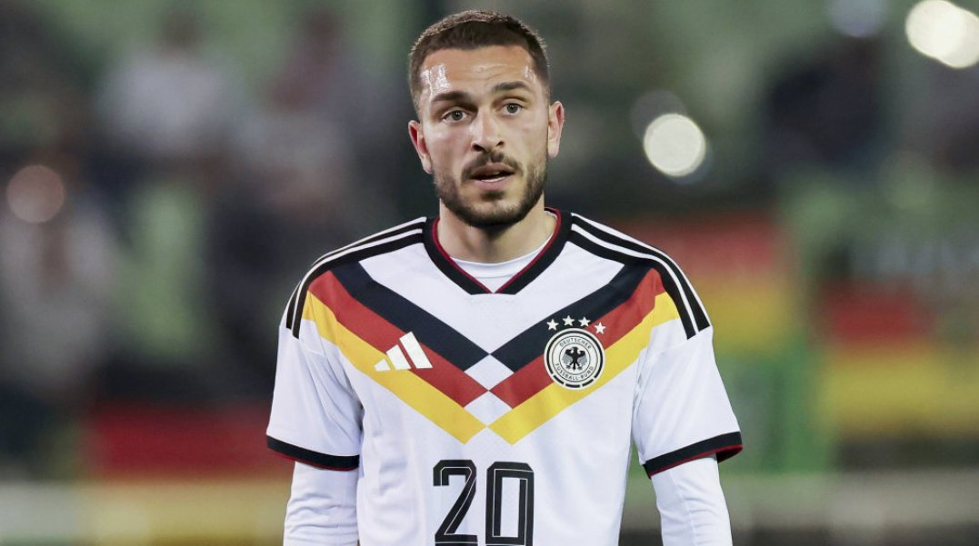 目前租借效力于海登海姆的小伊布已成为拜仁下赛季阵容规划中的潜在替补人选。伊布本赛