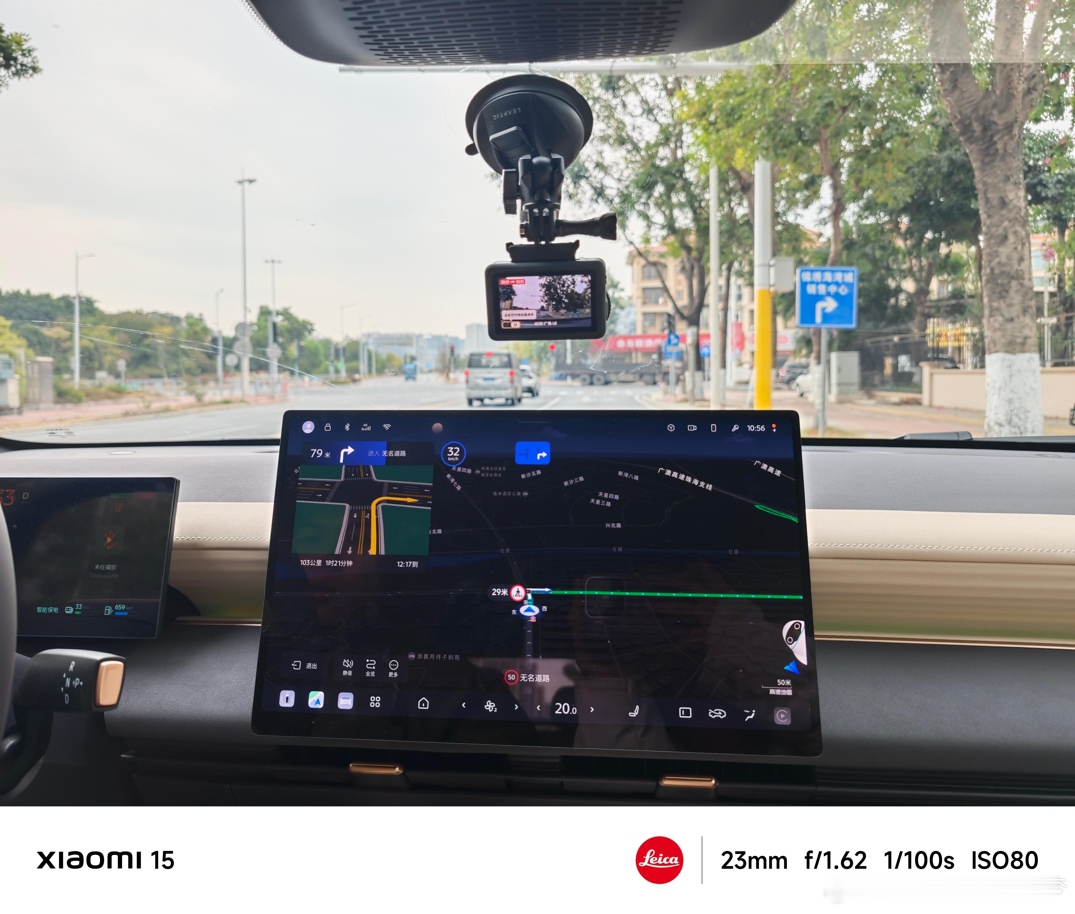 家附近经常吃的一家潮汕粉面馆休息了，就随便找了家看起来有点人烟味儿的店结果巨无敌