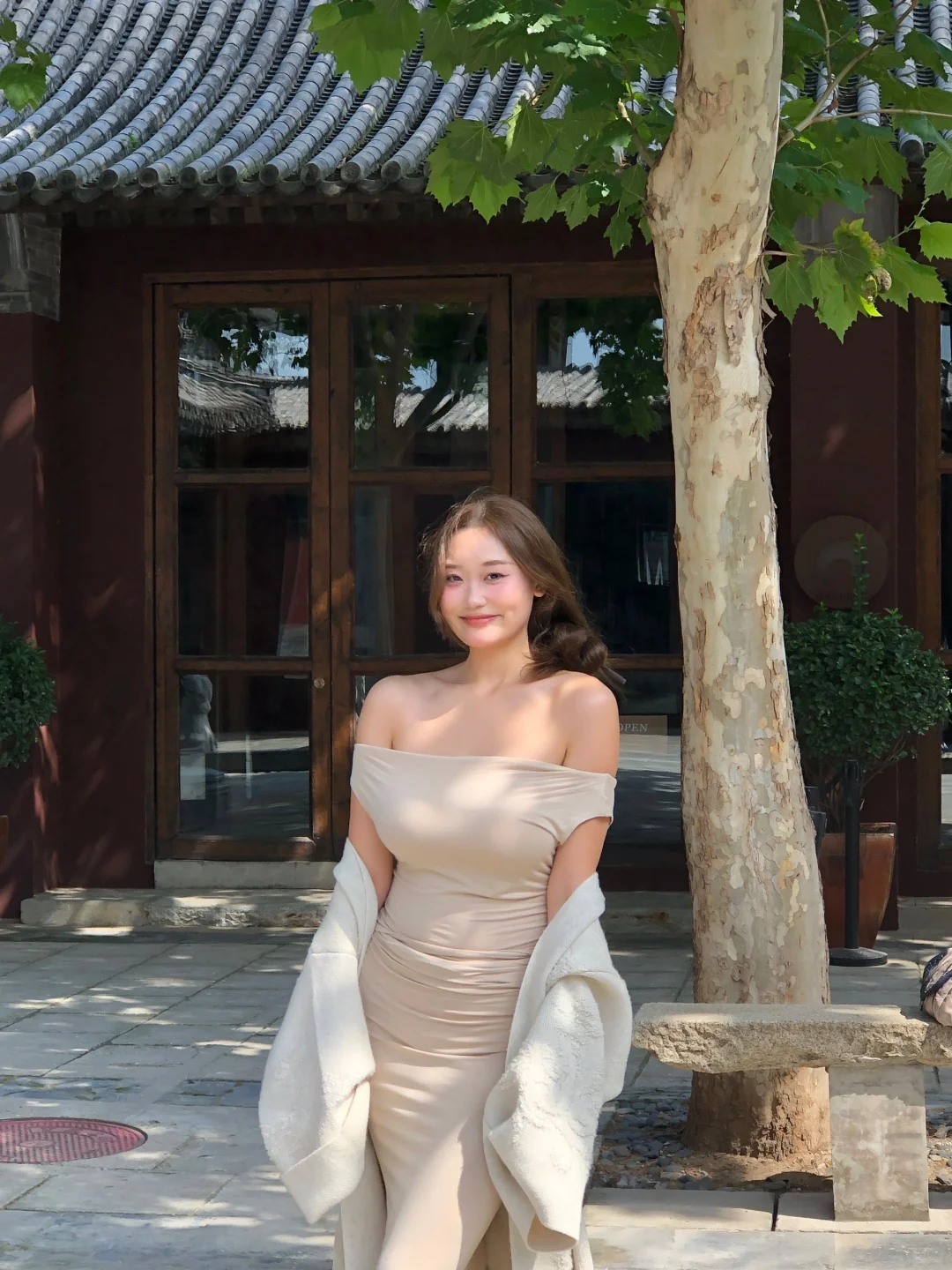 所愿皆所求