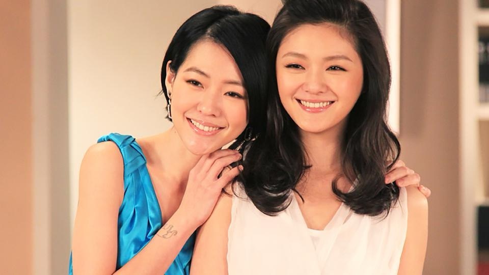 #大小S尿检结果#黄子佼曾点名大小S等6位艺人XD事件结果公开，大小S与范晓萱的