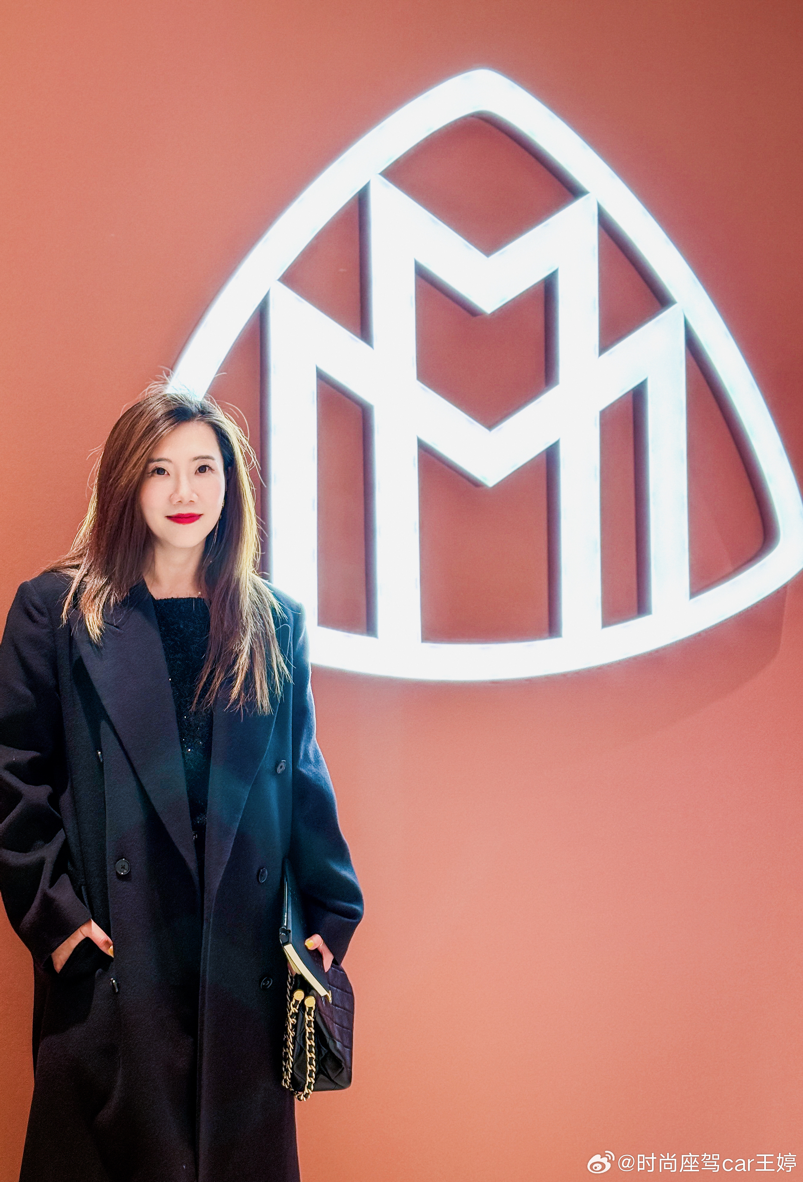 每个月最喜欢的话题，在百忙之中帮你回忆一下之前的30天都做了什么一条plog告别