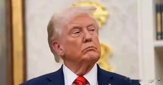 美国的“世界版图”又变了.希拉里直言特朗普“三分天下”

最近，美国一些重量级人