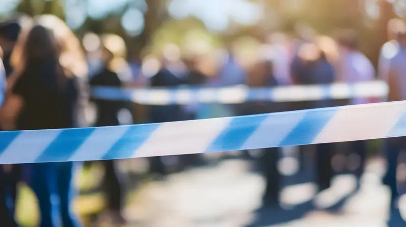 大连发生一起道路交通事故已致5人死亡据进一步了解，此次大连的道路交通事故发生在[