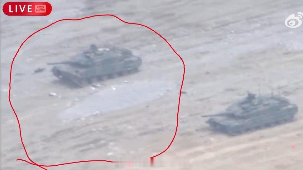 日本自卫队训练场爆炸3死1重伤结合现场视频和过往案例对日本坦克这次事故做一点唯心