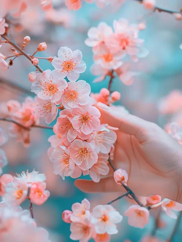 今年春天最想实现的心愿 今年春天，我最想实现的心愿就是去一趟江南古镇。一直对那种