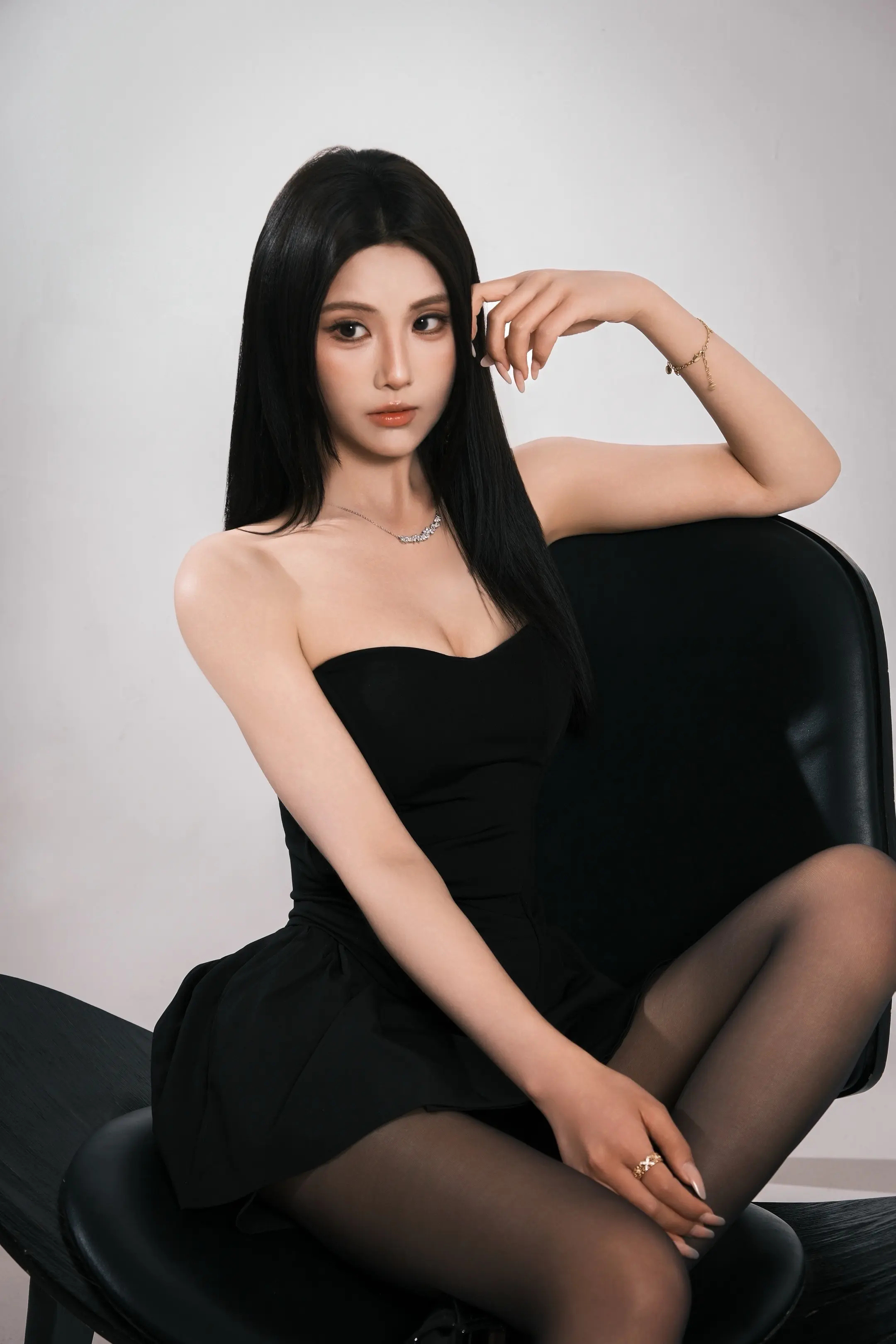 灵魂的欲望是命运的先知