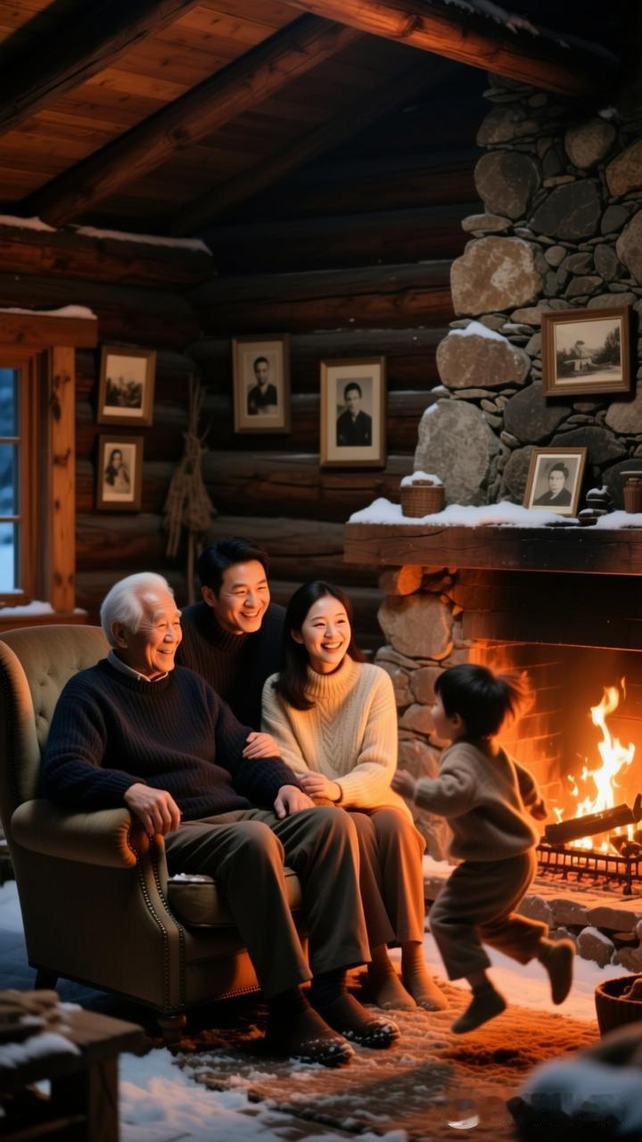 想想看，是不是有过这样的时刻？父母打来电话，你正忙得焦头烂额，匆匆几句就挂了线。