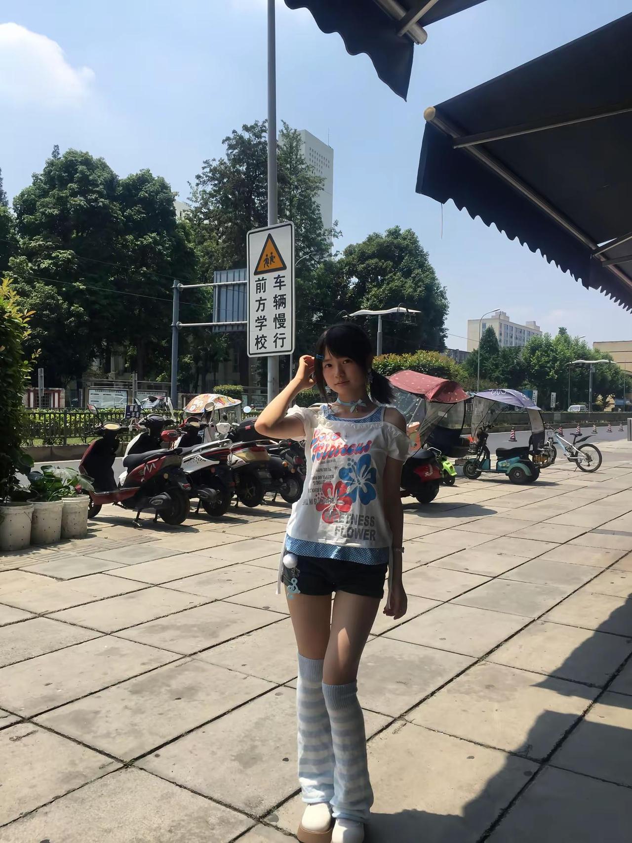 welcome千禧年。千禧年 穿搭