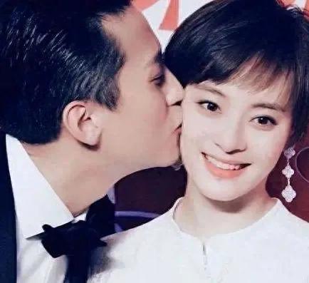孙俪，无语了！

9月12日，孙俪一大早就在社交平台高调发文，这一次，不是秀恩爱