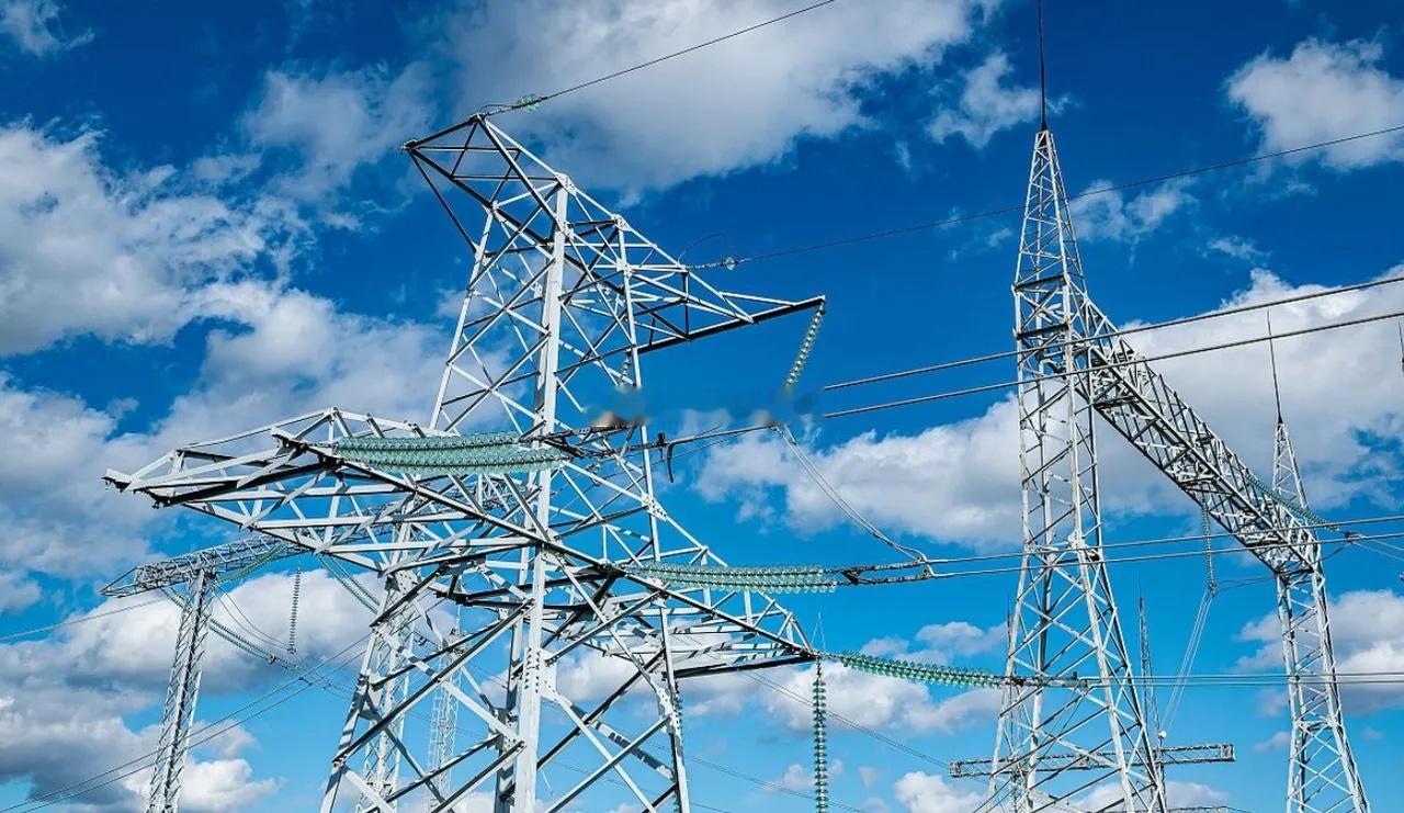 就在盘后，大A有3则消息传来，相关赛道后市会有何种影响？谈谈我的看法，股友们是否