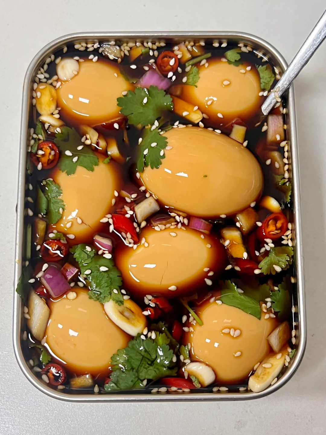 这是谁发明的…真的巨好吃啊啊！！